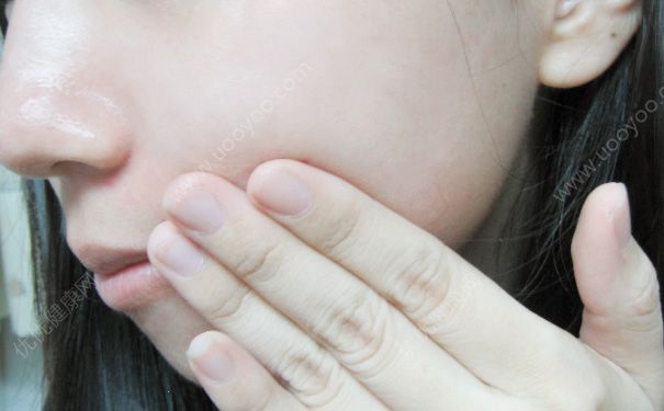 學生用什么護膚品好？學生用什么防曬霜好？(1)