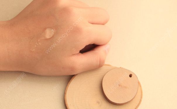 學生用什么護膚品好？學生用什么防曬霜好？(3)