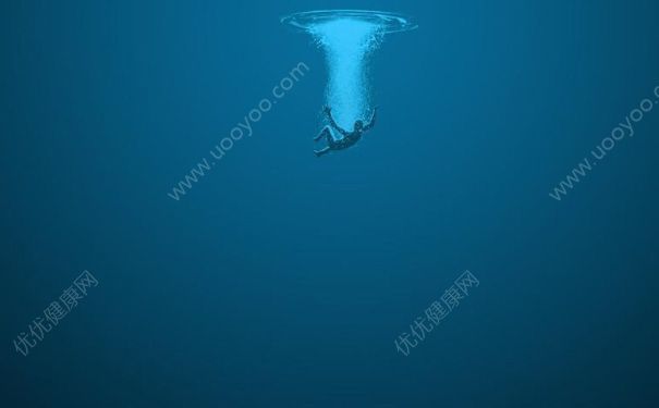 智商不夠拿命湊 喝酒后落水會(huì)淹死嗎？(3)
