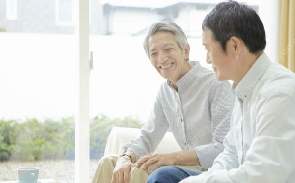老人吃藍(lán)莓好嗎？老人可以吃藍(lán)莓嗎？(3)