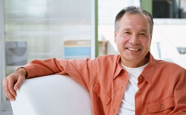 老人吃藍(lán)莓好嗎？老人可以吃藍(lán)莓嗎？(5)