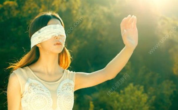 和同學(xué)相處不好怎么辦？和同學(xué)怎么相處呢？(1)