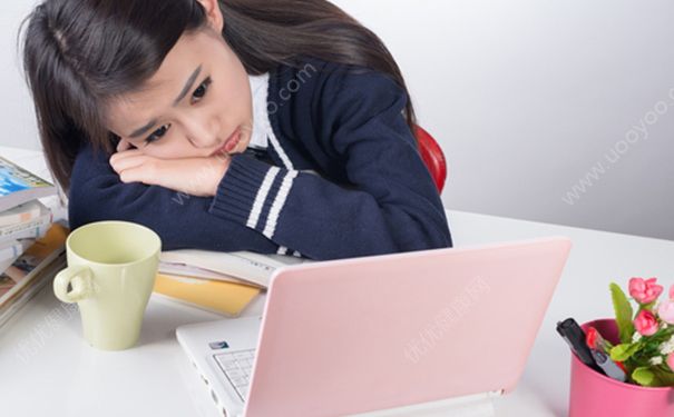 擔(dān)心中考考不好怎么辦？害怕中考沒(méi)考好怎么辦？(2)