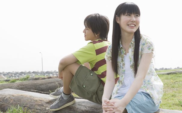 擔(dān)心中考考不好怎么辦？害怕中考沒(méi)考好怎么辦？(3)