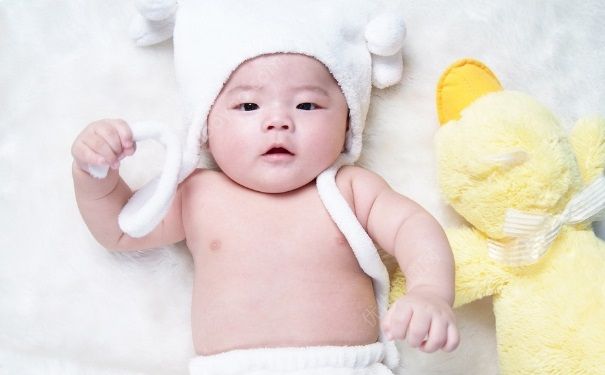 坐月子可以吃藍(lán)莓嗎？產(chǎn)后吃什么水果好？(2)