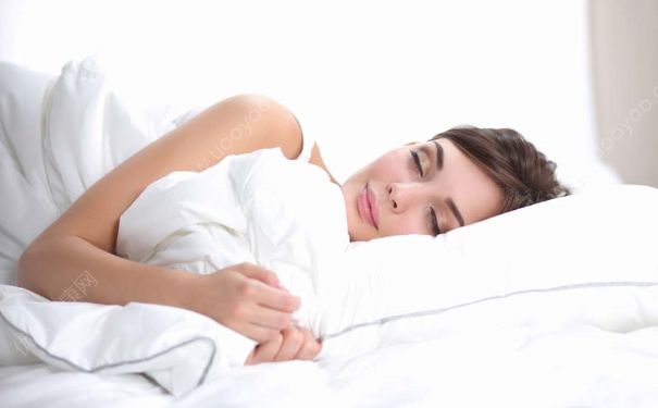 17歲女孩怎么保養(yǎng)皮膚？17歲女生適合用什么護膚品？(4)