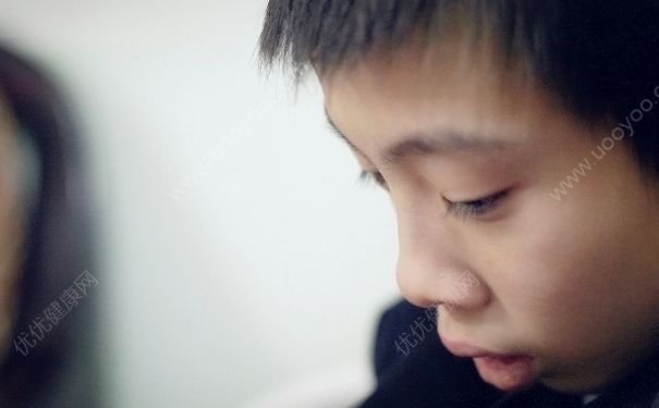 青少年會得自閉癥嗎？青少年為什么會得自閉癥？(3)