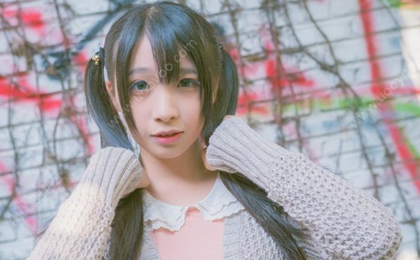 17歲女孩月經(jīng)不正常怎么回事？17歲女孩兩個月不來月經(jīng)怎么辦？(1)