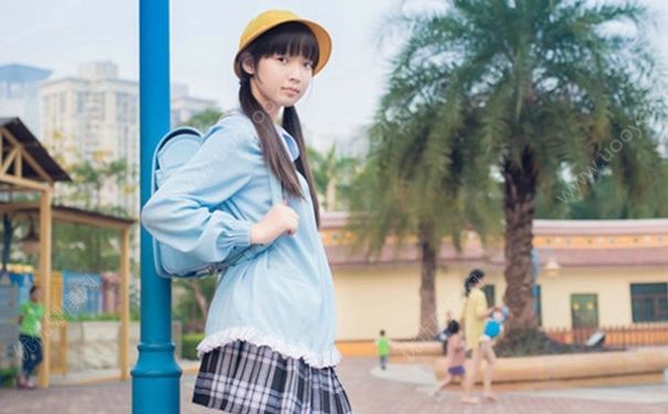 17歲女孩月經(jīng)不正常怎么回事？17歲女孩兩個月不來月經(jīng)怎么辦？(2)