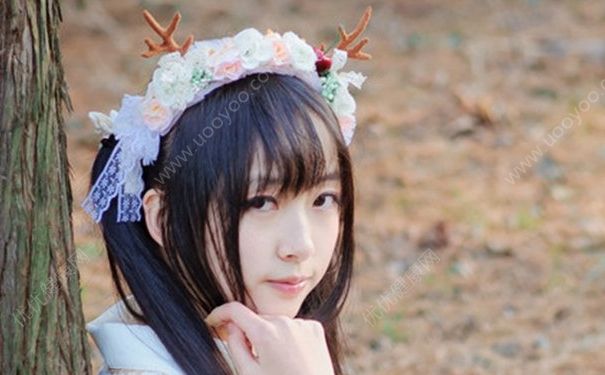 17歲女孩月經(jīng)不正常怎么回事？17歲女孩兩個月不來月經(jīng)怎么辦？(3)