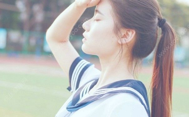 17歲女孩月經(jīng)不正常怎么回事？17歲女孩兩個月不來月經(jīng)怎么辦？(4)