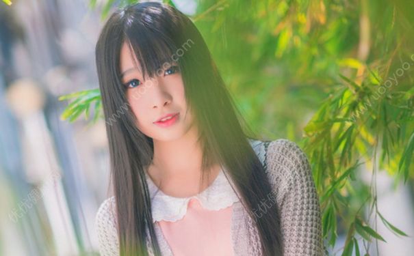 17歲女孩意外懷孕怎么辦？女生意外懷孕該不該告訴父母？(1)