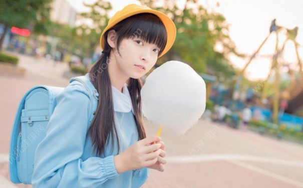 17歲女孩意外懷孕怎么辦？女生意外懷孕該不該告訴父母？(3)
