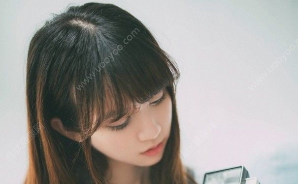 17歲女孩意外懷孕怎么辦？女生意外懷孕該不該告訴父母？(4)