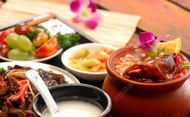 青少年會內(nèi)分泌失調(diào)嗎？青少年內(nèi)分泌失調(diào)怎么辦？(2)