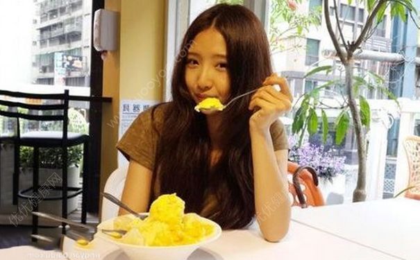 孕婦吃榴蓮好嗎？孕婦吃榴蓮對胎兒有什么好處？(2)