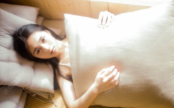 16歲女生胸很平還會發(fā)育嗎？16歲女生平胸怎么辦？(2)