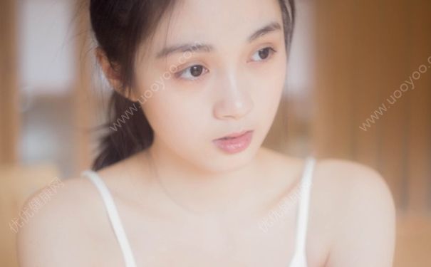 16歲女生胸很平還會發(fā)育嗎？16歲女生平胸怎么辦？(4)