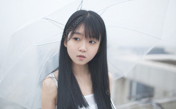 13歲女生胸部疼痛是怎么回事？13歲女生乳房疼痛怎么辦？(2)