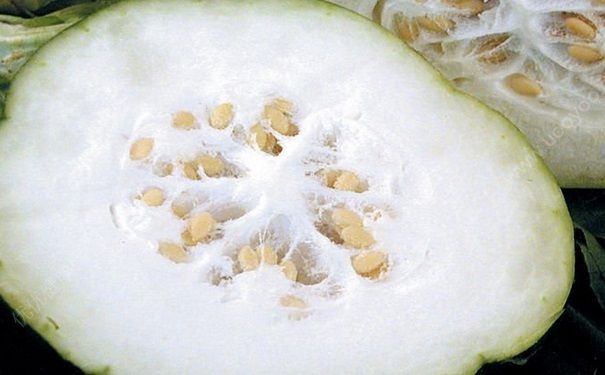 吃東瓜可以減少羊水嗎？孕婦羊水多能吃冬瓜嗎？(2)