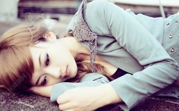 不想和別人說話怎么辦？我不想和別人說話？(4)
