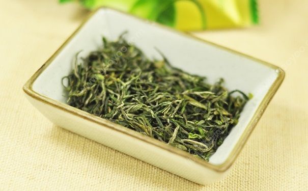 為什么杯子口會(huì)有異味？水杯有異味怎么去除？(6)