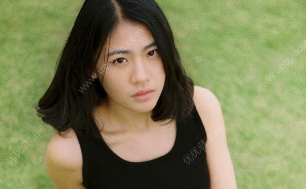 青少年焦慮癥怎么辦？青少年得焦慮癥可以治好嗎？(2)
