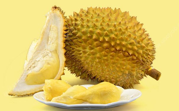 產(chǎn)婦吃榴蓮有什么好處？產(chǎn)婦吃榴蓮的好處(2)