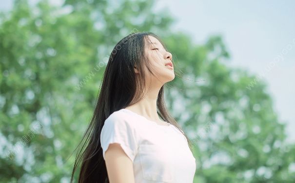 高考成績(jī)不理想怎么辦？高考考砸了怎么辦？(4)