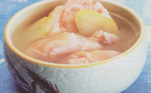 吃茭白能下奶嗎？產(chǎn)后能吃茭白嗎？(2)