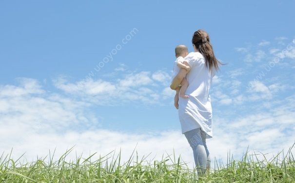 一孕傻三年有科學(xué)依據(jù)嗎？懷孕會(huì)變傻嗎？(1)