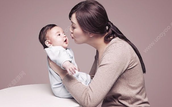 一孕傻三年有科學(xué)依據(jù)嗎？懷孕會(huì)變傻嗎？(2)