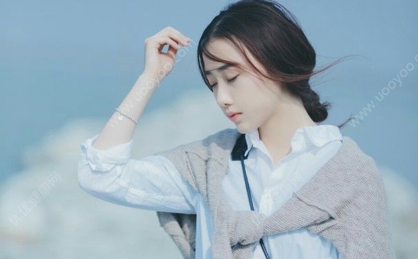 女生護墊有什么用？護墊和衛(wèi)生巾的區(qū)別？(1)