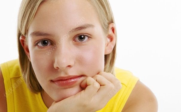 女生護墊有什么用？護墊和衛(wèi)生巾的區(qū)別？(2)