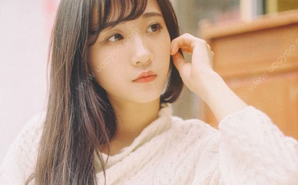 青春期女生例假推遲是怎么回事？青春期女生例假遲來怎么辦？(3)