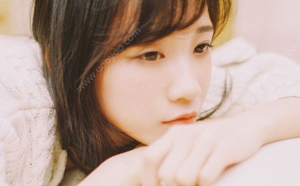 青春期女生例假推遲是怎么回事？青春期女生例假遲來怎么辦？(4)