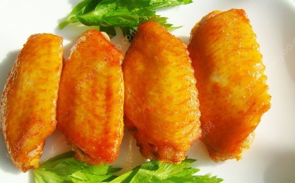 孕婦吃肯德基麥當(dāng)勞好嗎？孕婦吃肯德基有影響嗎？(2)