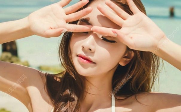 18歲女生怎樣護(hù)膚？18歲女生怎么保養(yǎng)皮膚？(2)