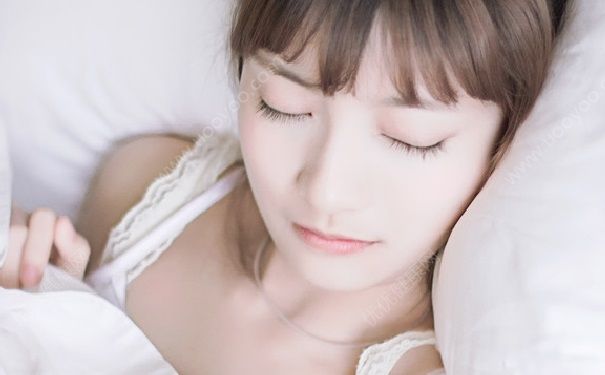 18歲女生怎樣護(hù)膚？18歲女生怎么保養(yǎng)皮膚？(4)