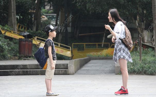 我不想去補(bǔ)習(xí)班怎么辦？怎么說服媽媽不讓我去補(bǔ)課？(3)