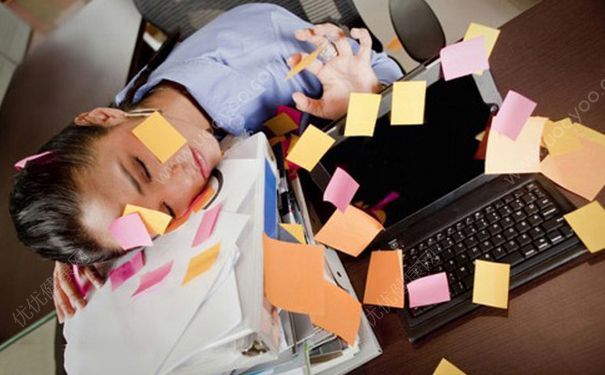 熬夜對孕婦有什么影響？熬夜對胎兒有什么影響？(2)