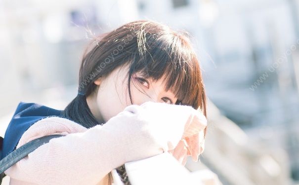 女生有體香嗎？為什么女生身上有香味？(2)