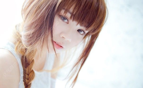 女生有體香嗎？為什么女生身上有香味？(3)
