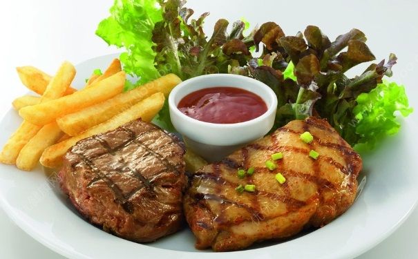 吃外賣會(huì)胖嗎？外賣吃多了會(huì)怎樣？(2)