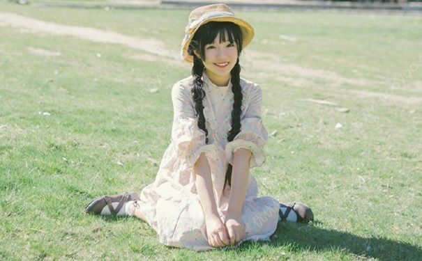 中學(xué)女生怎樣減大象腿？初中女生如何瘦大腿？(1)