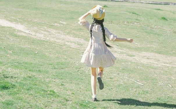 中學(xué)女生怎樣減大象腿？初中女生如何瘦大腿？(3)