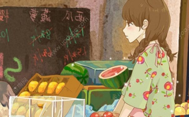 為什么我總覺(jué)得孤獨(dú)？我總覺(jué)得孤獨(dú)怎么辦？(3)