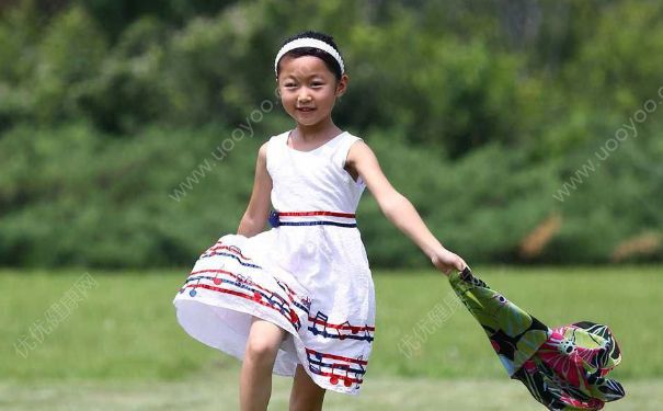 13歲用什么護膚品？13歲能用面膜嗎？(2)