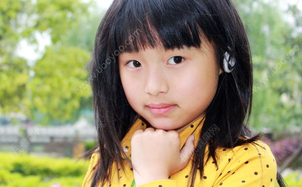 13歲用什么護膚品？13歲能用面膜嗎？(3)