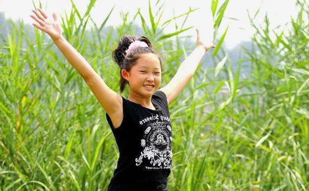 13歲用什么護膚品？13歲能用面膜嗎？(4)